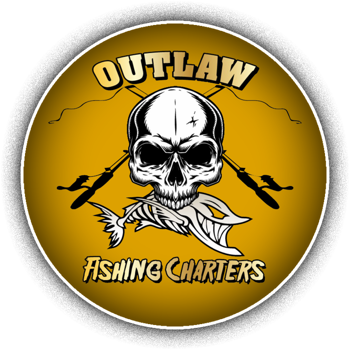 Fishing Charter Rates | Outlaw Fishing Charters - Murrells Inlet, SC