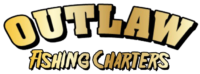 Outlaw-Logo