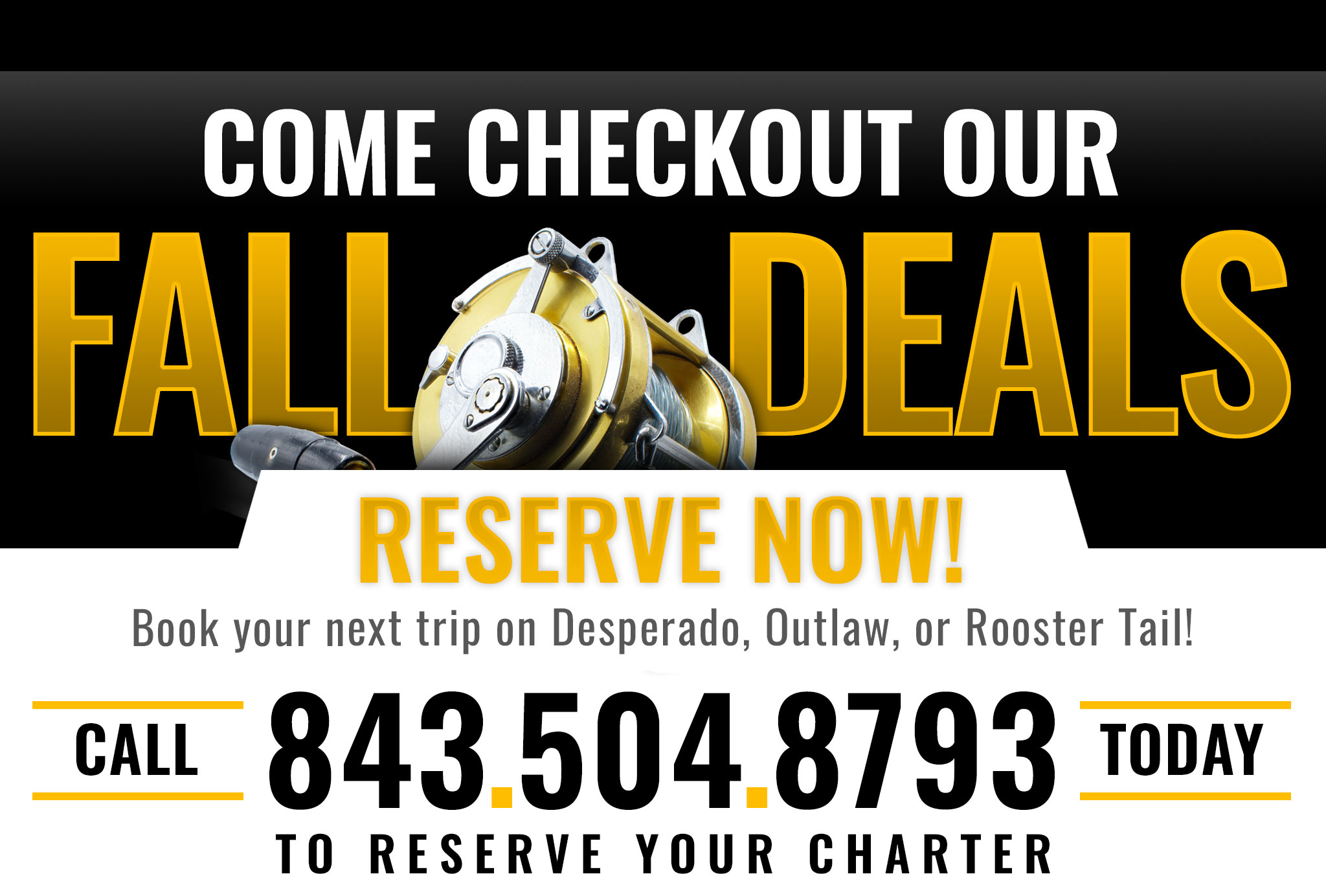 ReelDeal_FALL_2026_Mobile